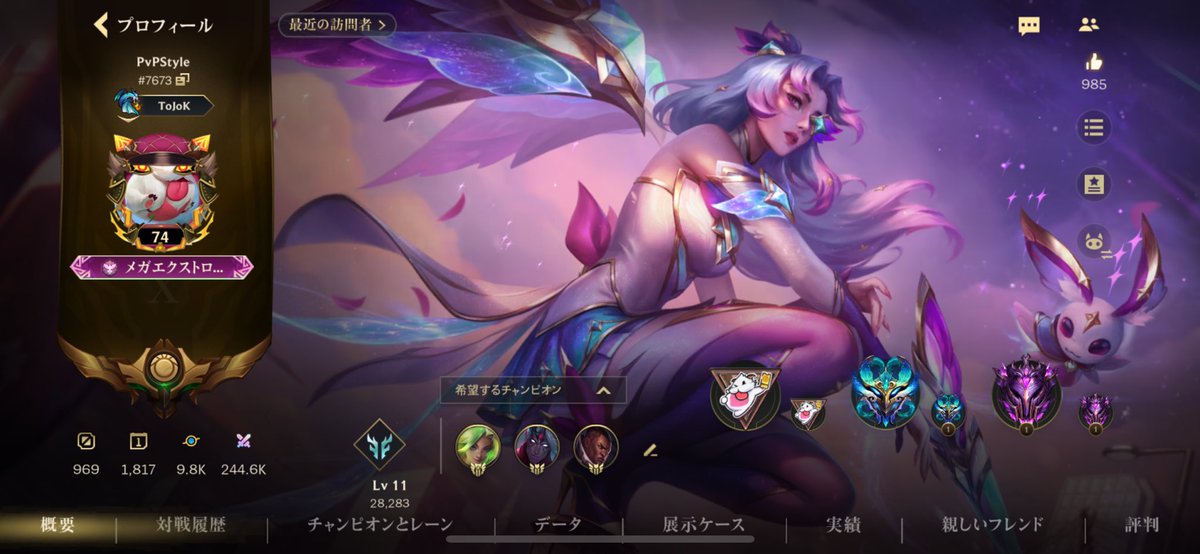 カイサスキン良すぎて買った