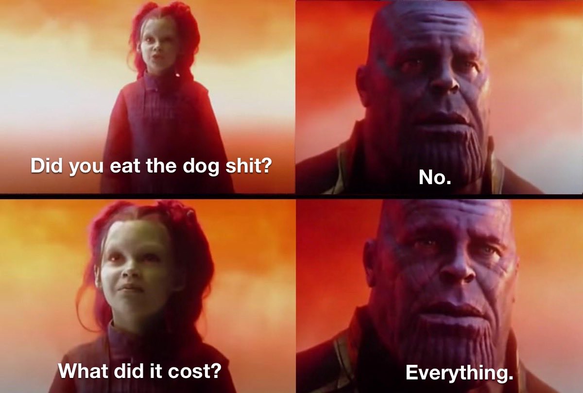 Pardon My Take (@pardonmytake) on Twitter photo 