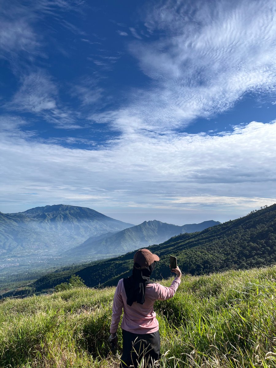 chcopotato tweet media