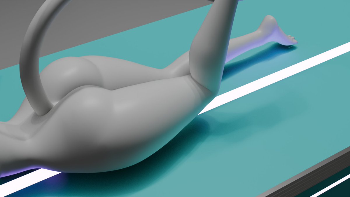 ODemon's tweet image. What is odemon planning? find out next time, on DRAGON BALL ZEEEEE