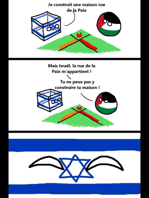 Memes de Gauche ☭ (@meme_gauche) on Twitter photo 