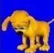 m S2 (@macsispam) on Twitter photo 