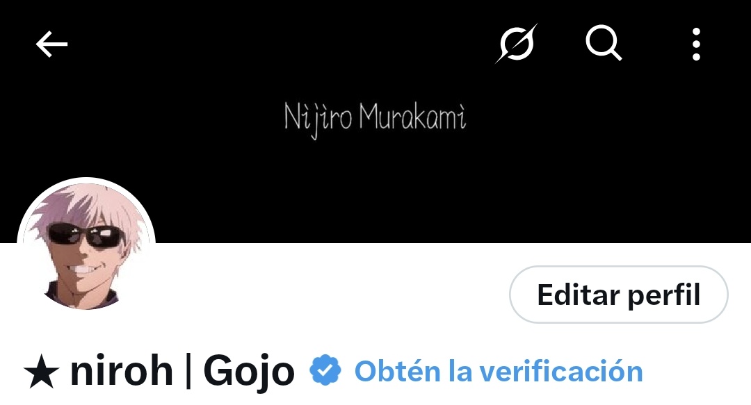 Tweet media one