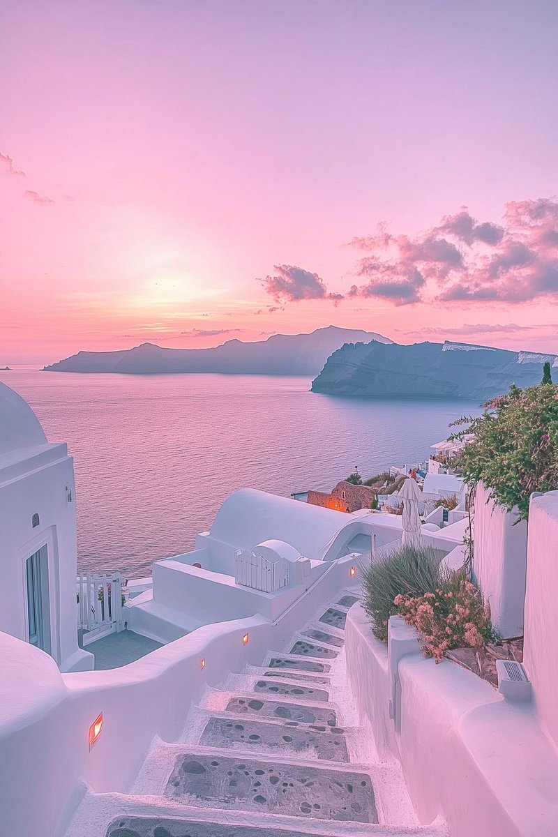 Mysterious Earth (@naturalble91542) on Twitter photo 