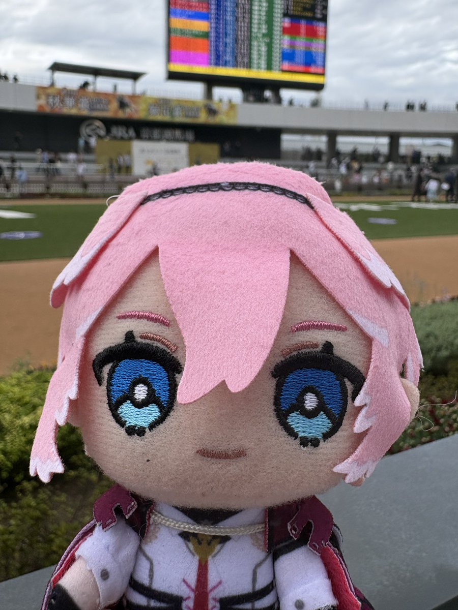 かしわもち (@st_kashiwamochi) / Posts / X