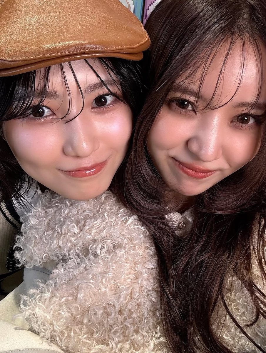 本当にありがとうございます(T_T)(T_T)美青ちゃん最高に年下しててかわいすぎる(T_T)(T_T)(T_T)