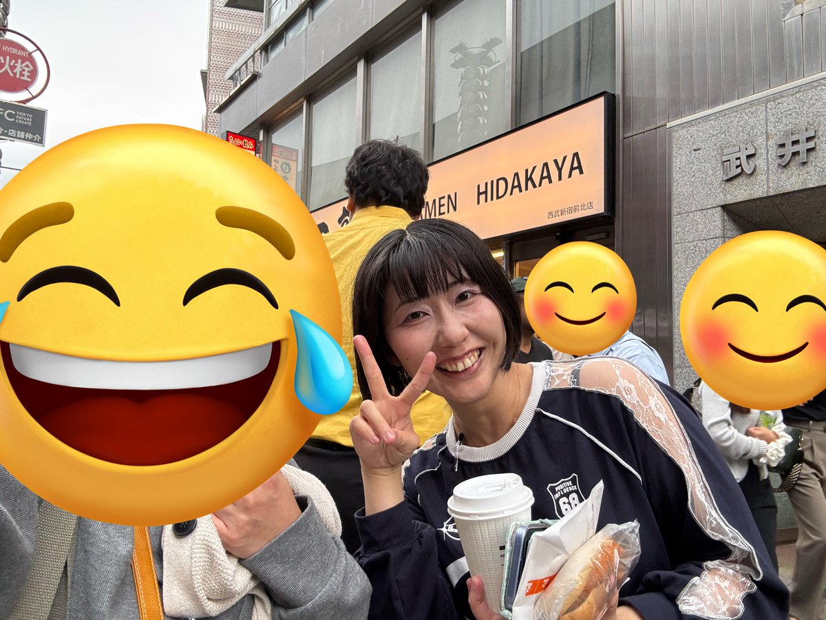 まきさん専用 ドライバッグMQ-02 (typeP)/PA-02 (typeP) (3色) | つれるエサ