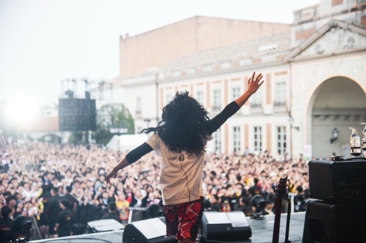 pipipi_morilyn's tweet image. 10月19日、誕生日を迎えまして
32歳になりました!わーい!
たくさんのお祝いメッセージありがとう🥳!
みなさんのおかげで毎日幸せです。
たくさんお返しさせてください!!