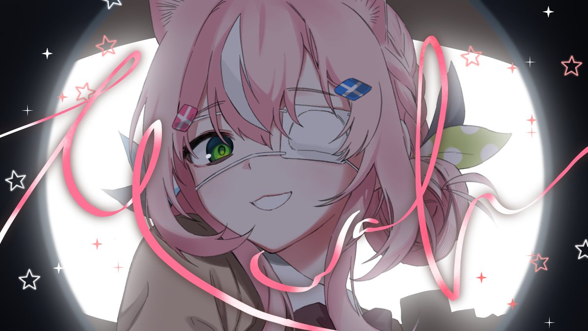 #Nari_art