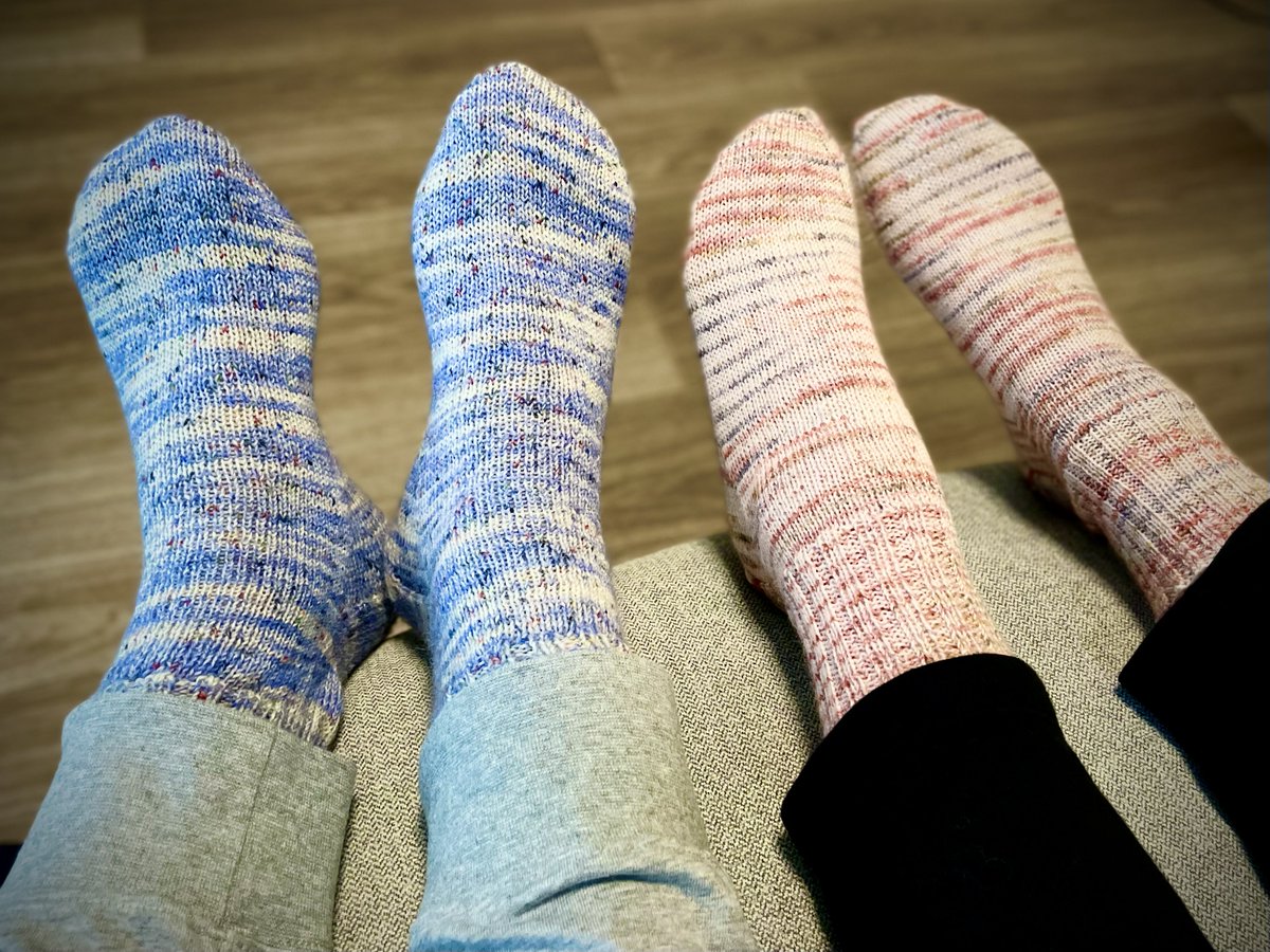 あこ (@ako328) / Posts / X