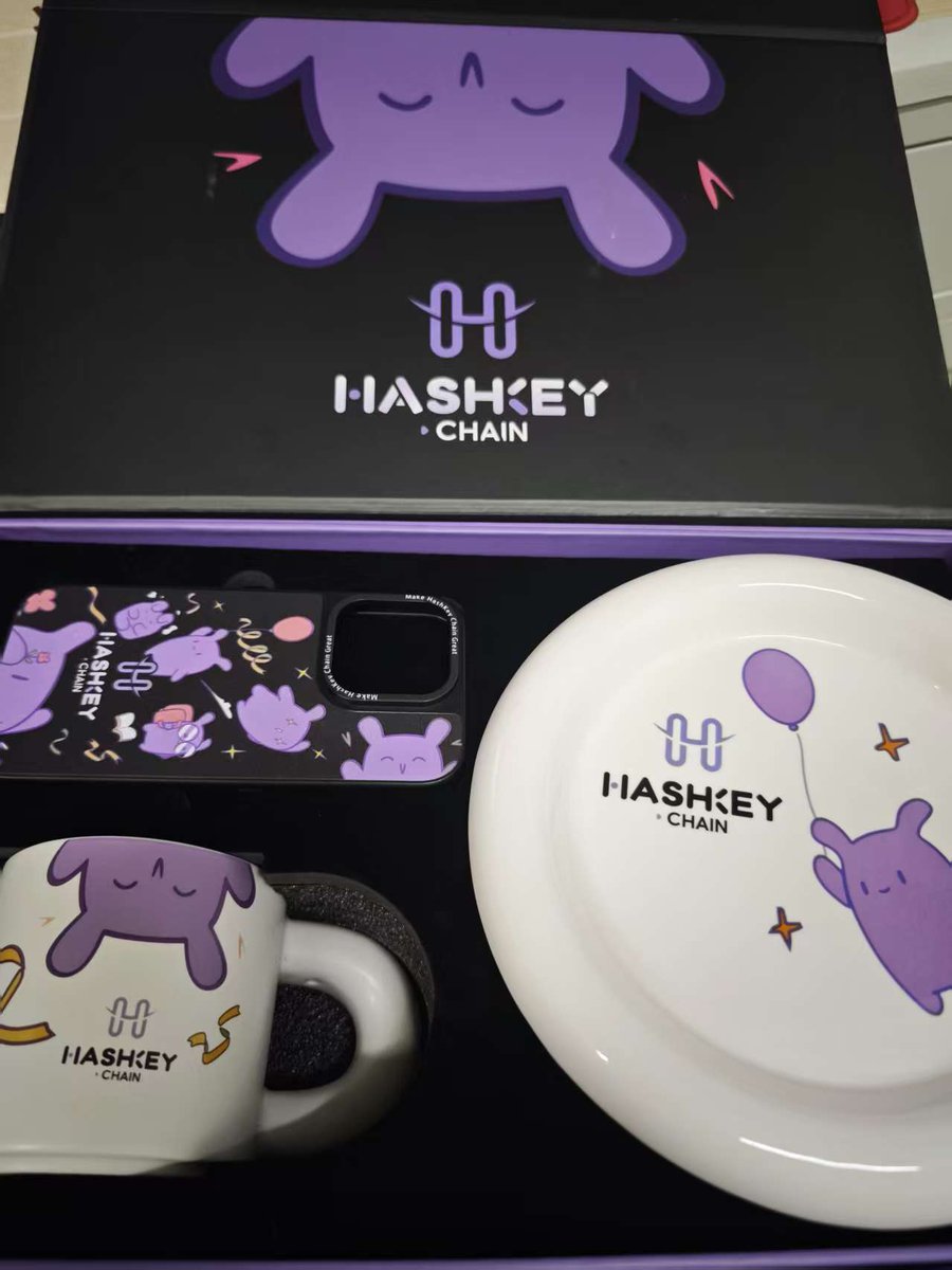 诗子羊 | Golden.S tweet media