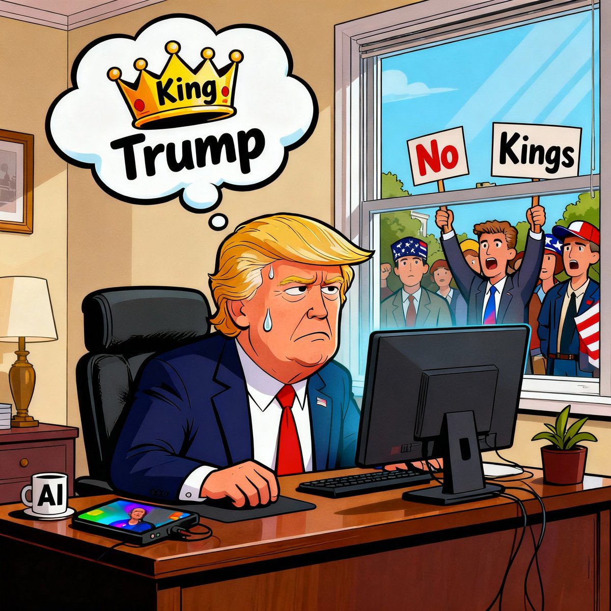 ChaiAndTweets25's tweet photo. @PopCrave https://t.co/kOzsVbhGHO