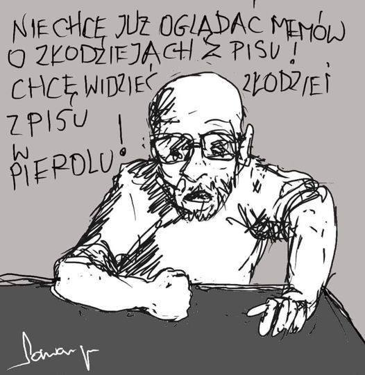 EPhayny's tweet photo. https://t.co/oxwtfrKaXA