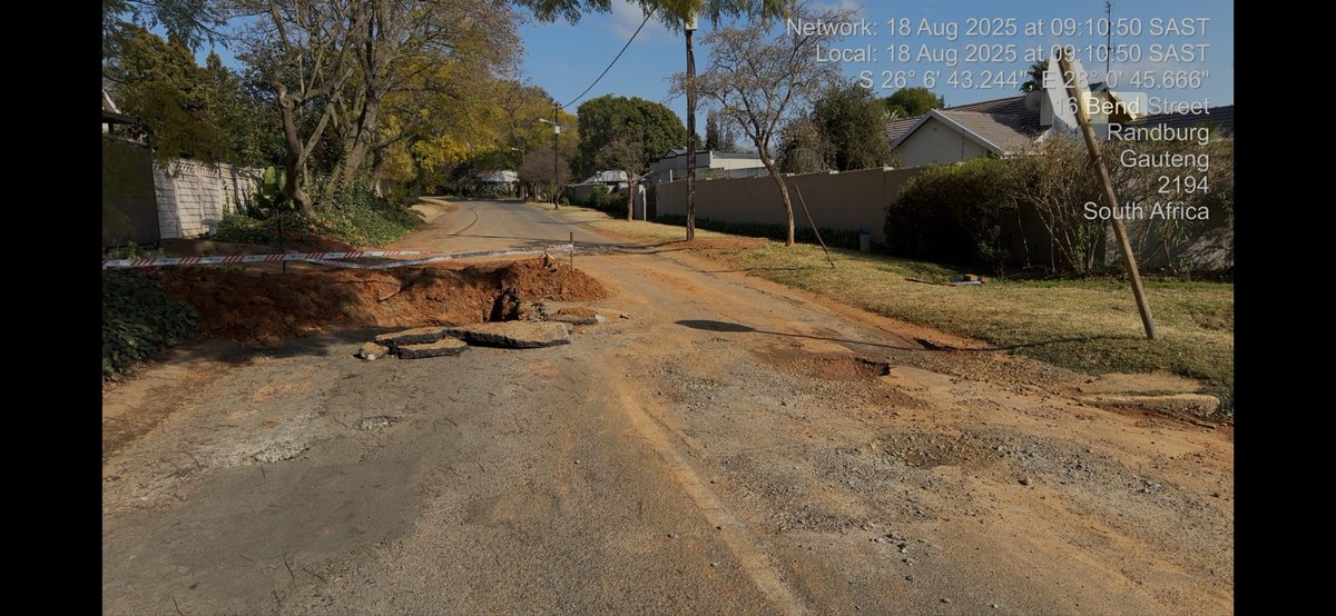 Harold Fleishman tweet media