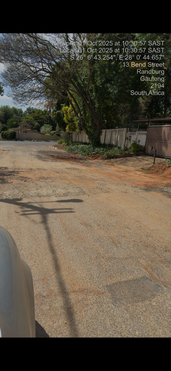 Harold Fleishman tweet media