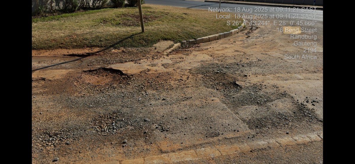 Harold Fleishman tweet media