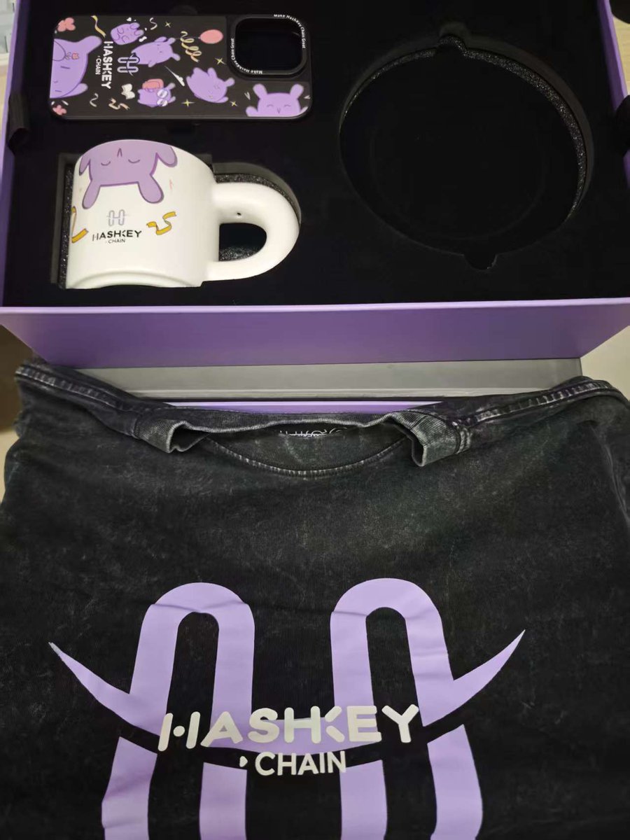 诗子羊 | Golden.S tweet media