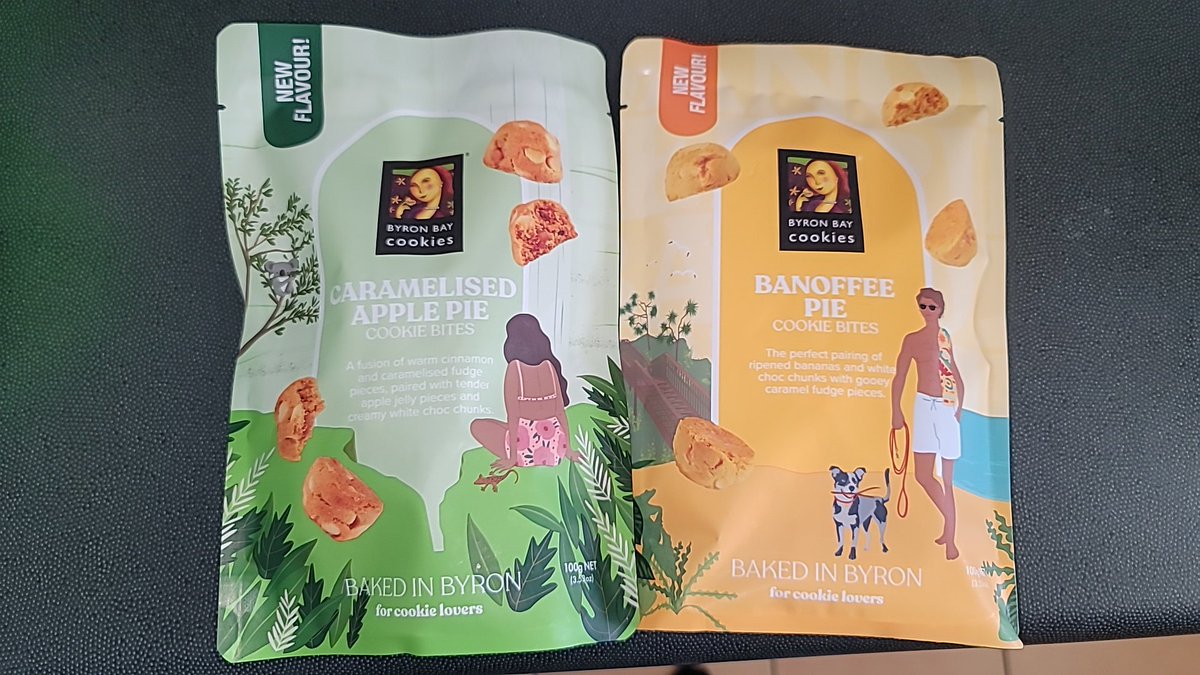 ふくちゃんページ ふくちゃん (@fukuchan5818) / X