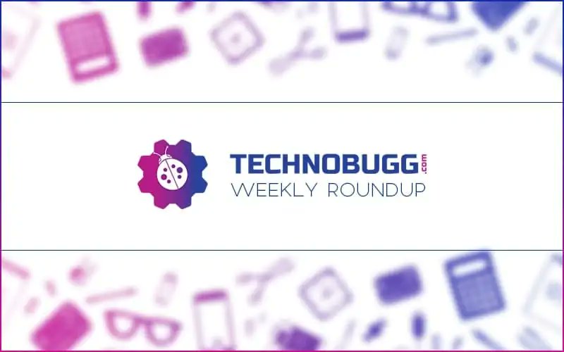 akhiljoseph's tweet image. TechnoBugg Weekly Roundup #322
technobugg.com/technobugg-wee…
#Apple #AppleM5 #AppleMacBookPro #iPadPro #iPadPro2025 #OnePlus #OnePlus15 #OnePlus15Series #Oppo #OppoFindX9 #OppoFindX9Pro #OppoFindX9Series #OppoFindX9Ultra #OxygenOS #OxygenOS16  #RedmiK90ProMax #TechnoBuggWeeklyRoundup
