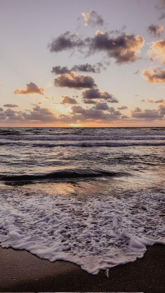 Archillct (@archillct) on Twitter photo 