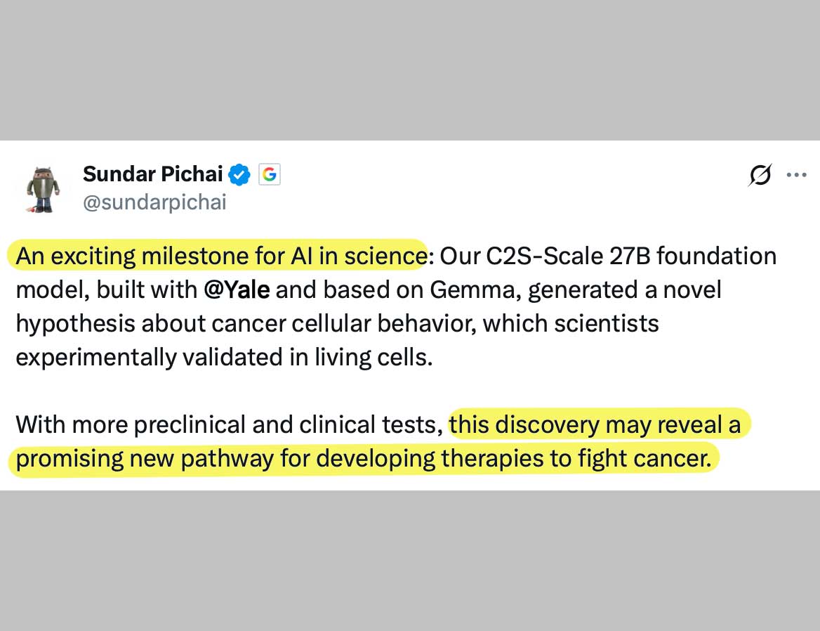 Anders Bæk tweet media