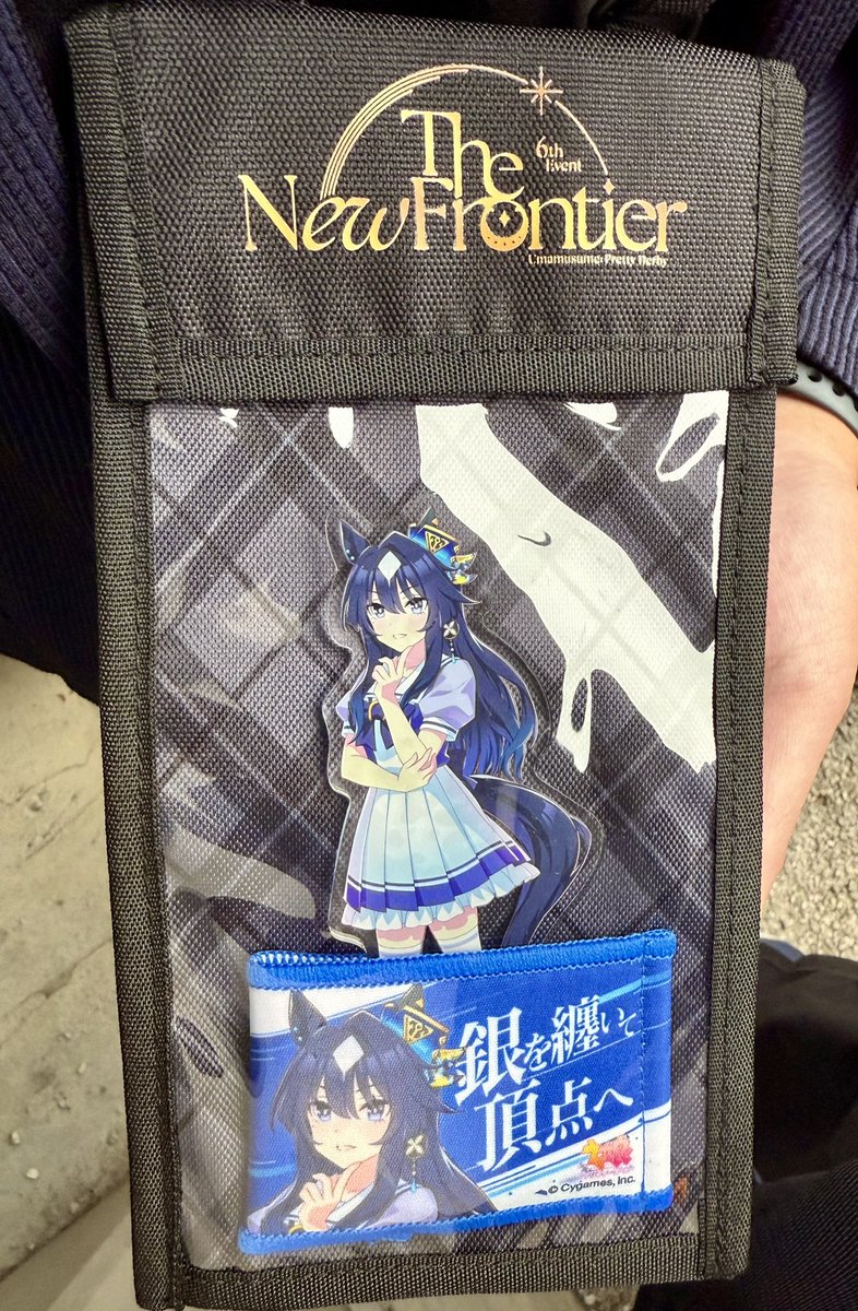 ごっど(よしき)☺️🐳☘🐾⭐️ on X: 