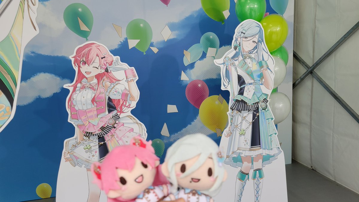 エクセル tweet media