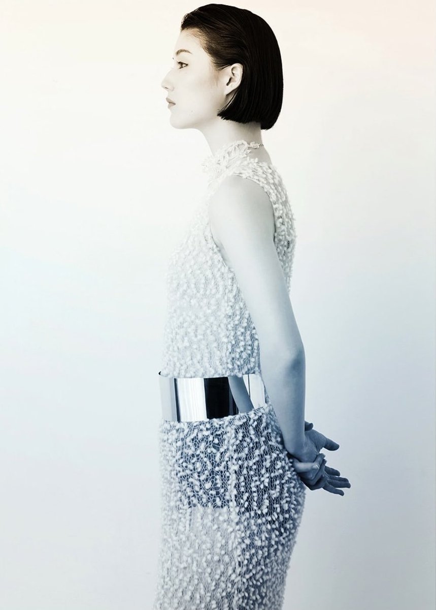 phenomena collection バングル phenomena collection (@phenomena_tweet) / Posts / X