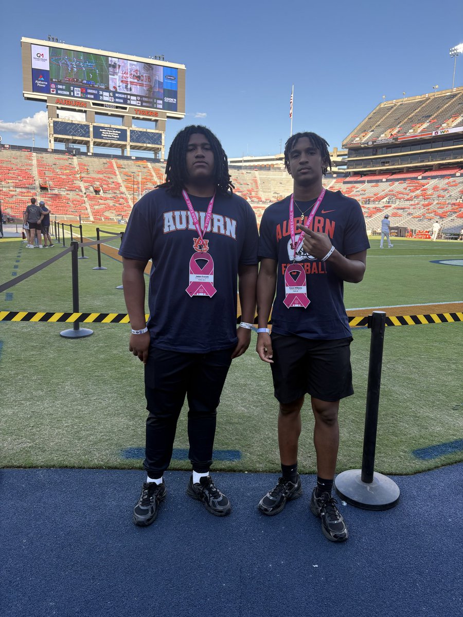 Kason Williams 3⭐️ tweet media