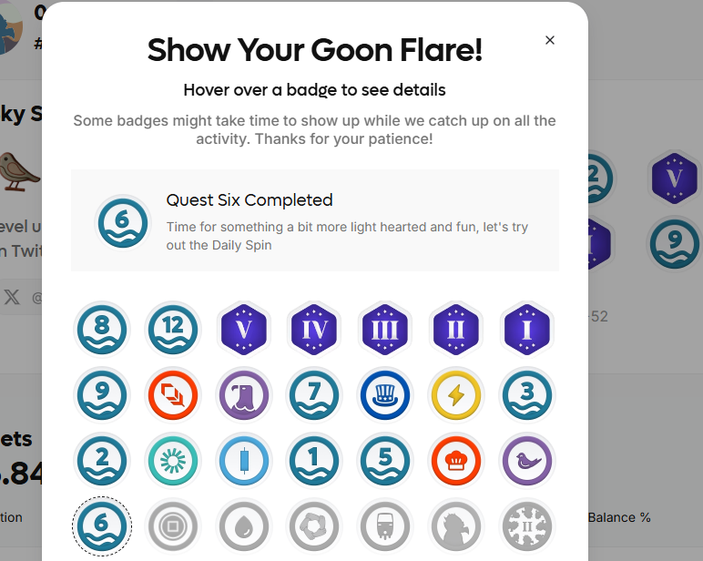 Can I get a gplume <a href="/plumenetwork/">Plume - RWAfi Chain</a> goons?

gplume!