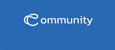 11wzCo's tweet image. Gm Everyone☕️🧋
Community is the compass that keeps innovation human. 🧭
In the fast tides of Web3, it reminds us that progress isn’t just code, it’s connection.
It’s the people who show up, share, communicate and build side by side. 💫
We’re creating that space, a home for…