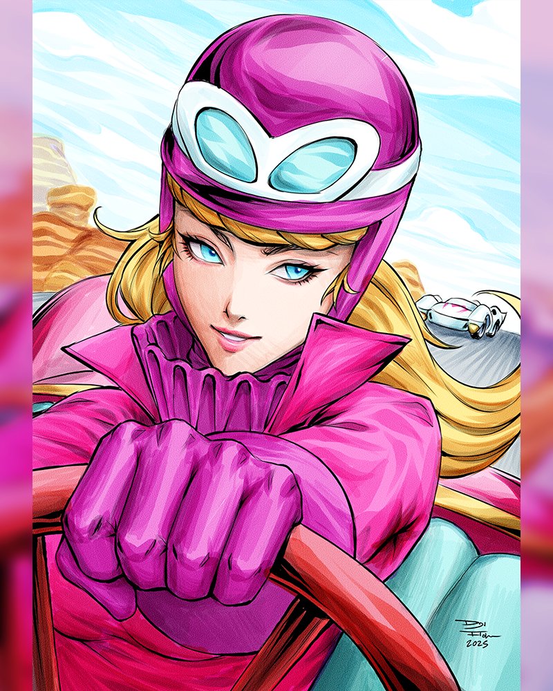 DigiFlohw tweet media