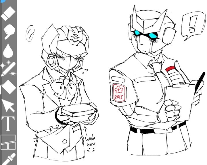 apolofmy_eye's tweet photo. small comic i made of these two lelel
#RatchSound #maccadams https://t.co/WMMDOssc2y