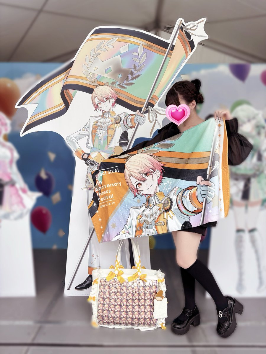 会場いますт  ̫ т