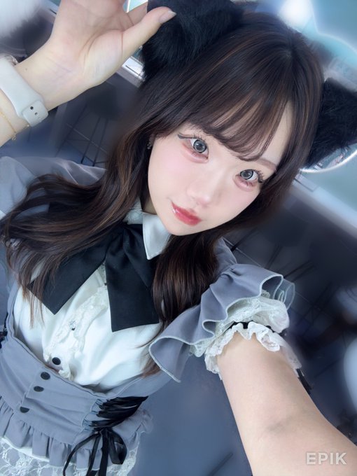 🐾にゃんとぴあ🐾(ねこぴ)のツイート