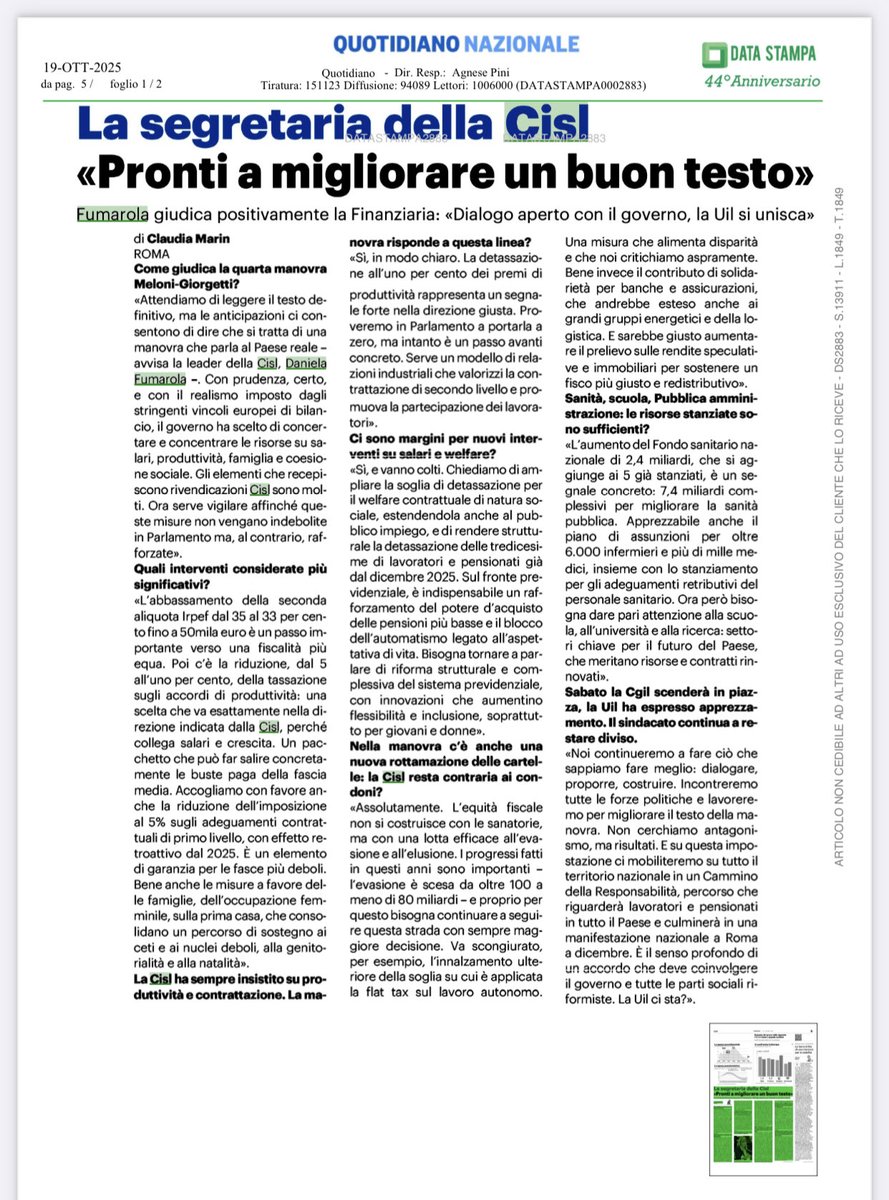 Tweet media one