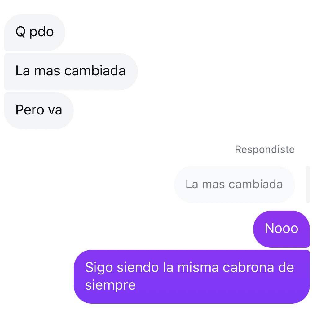 sofiatjxo's tweet photo. lamentablemente sigo siendo la misma cabrona de siempre https://t.co/vLh4xkGPSw