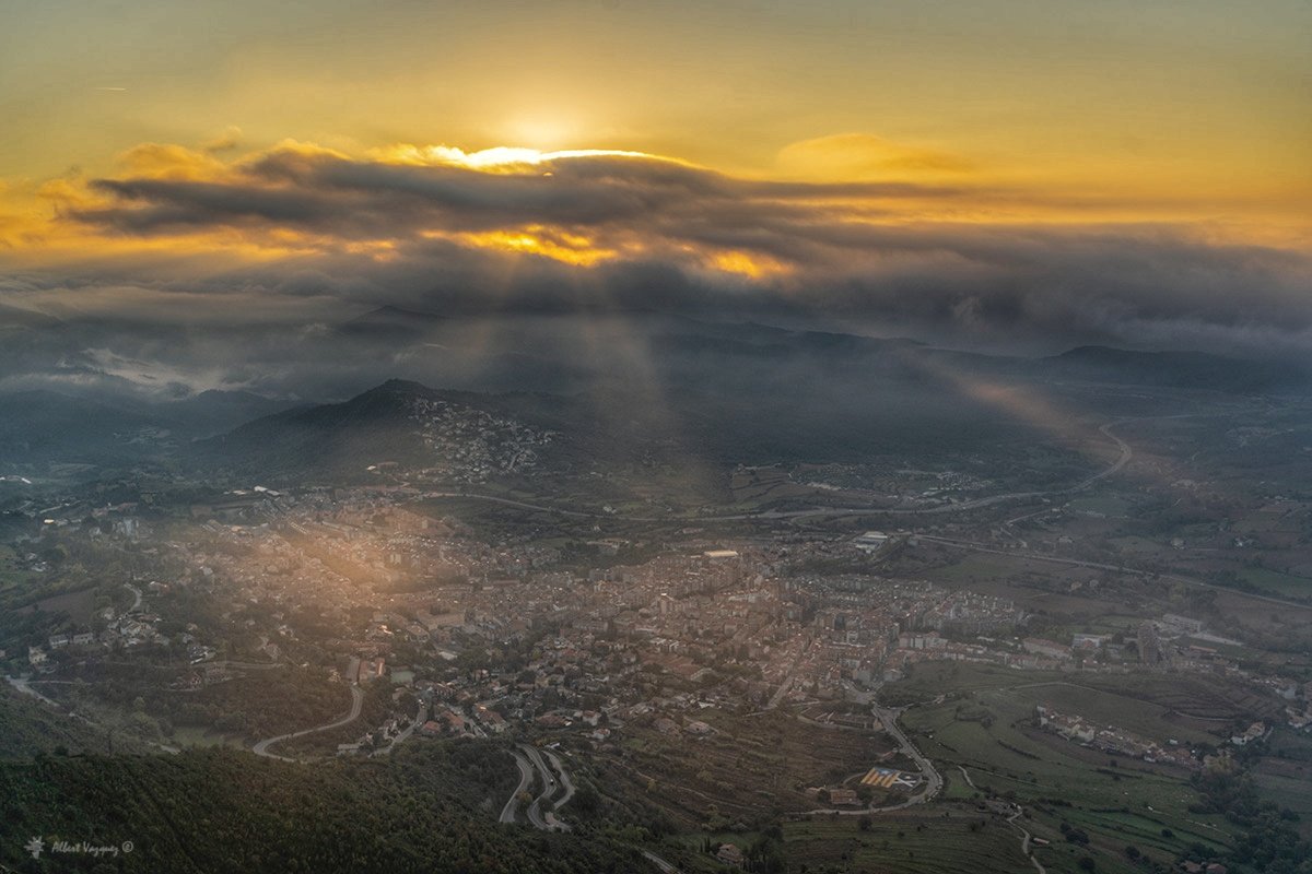 Albert Vàzquez 🏴󠁧󠁢󠁥󠁮󠁧󠁿🇮🇱 tweet media