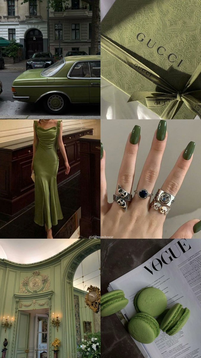 girldreamhouse's tweet image. 