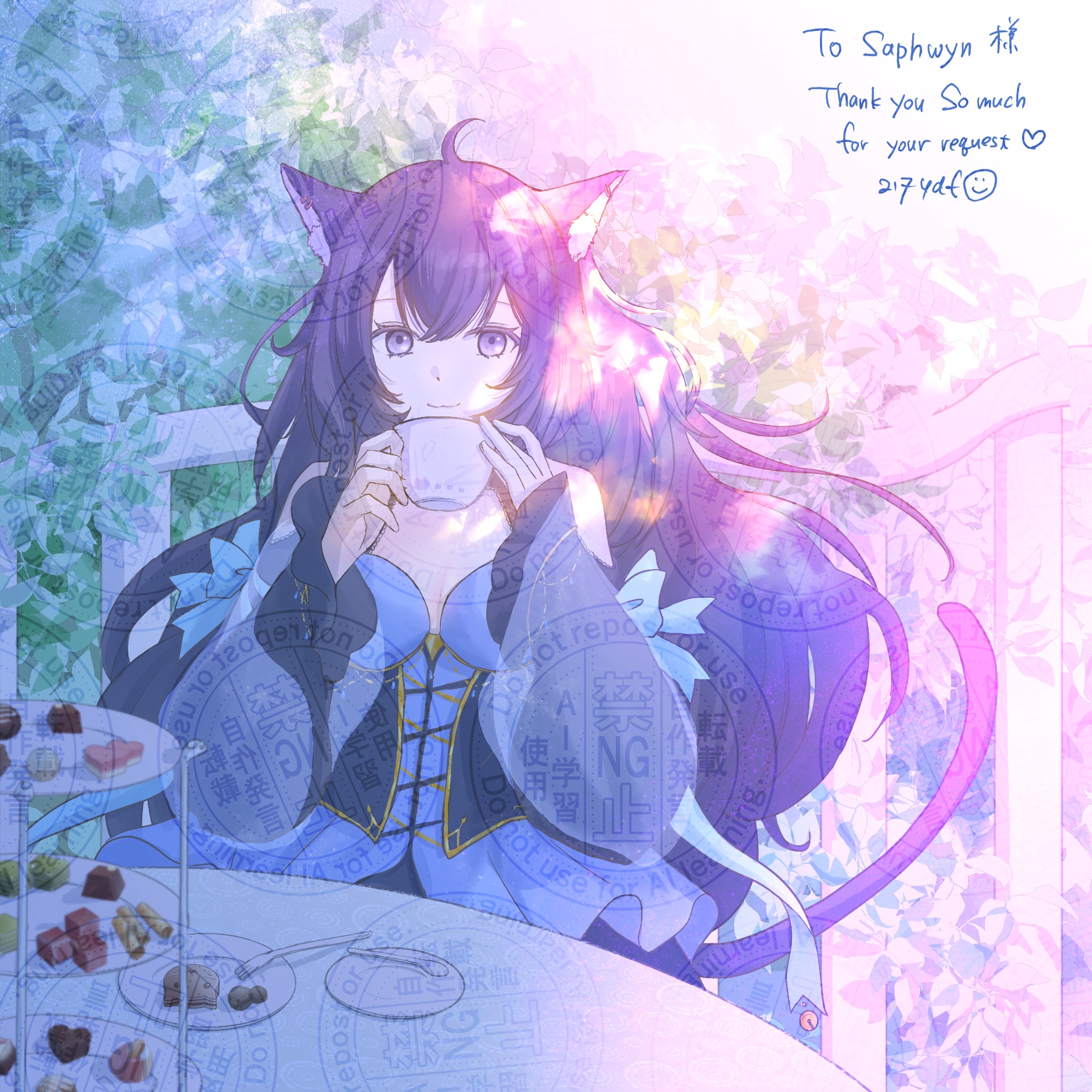 yuuri ゆうゆう⇔らくらく変更あり様 リクエスト 7点 まとめ商品 yuuri ゆうゆう⇔らくらく変更あり様 リクエスト 7点 まとめ商品