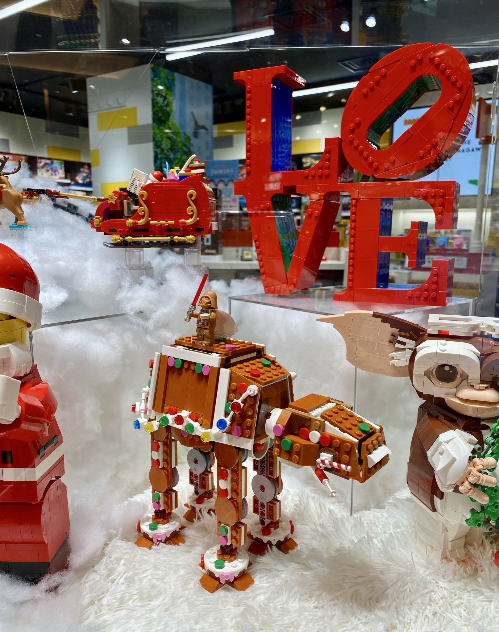 クリスマス*MixJournal☆彡 紙モノmimi on X: 