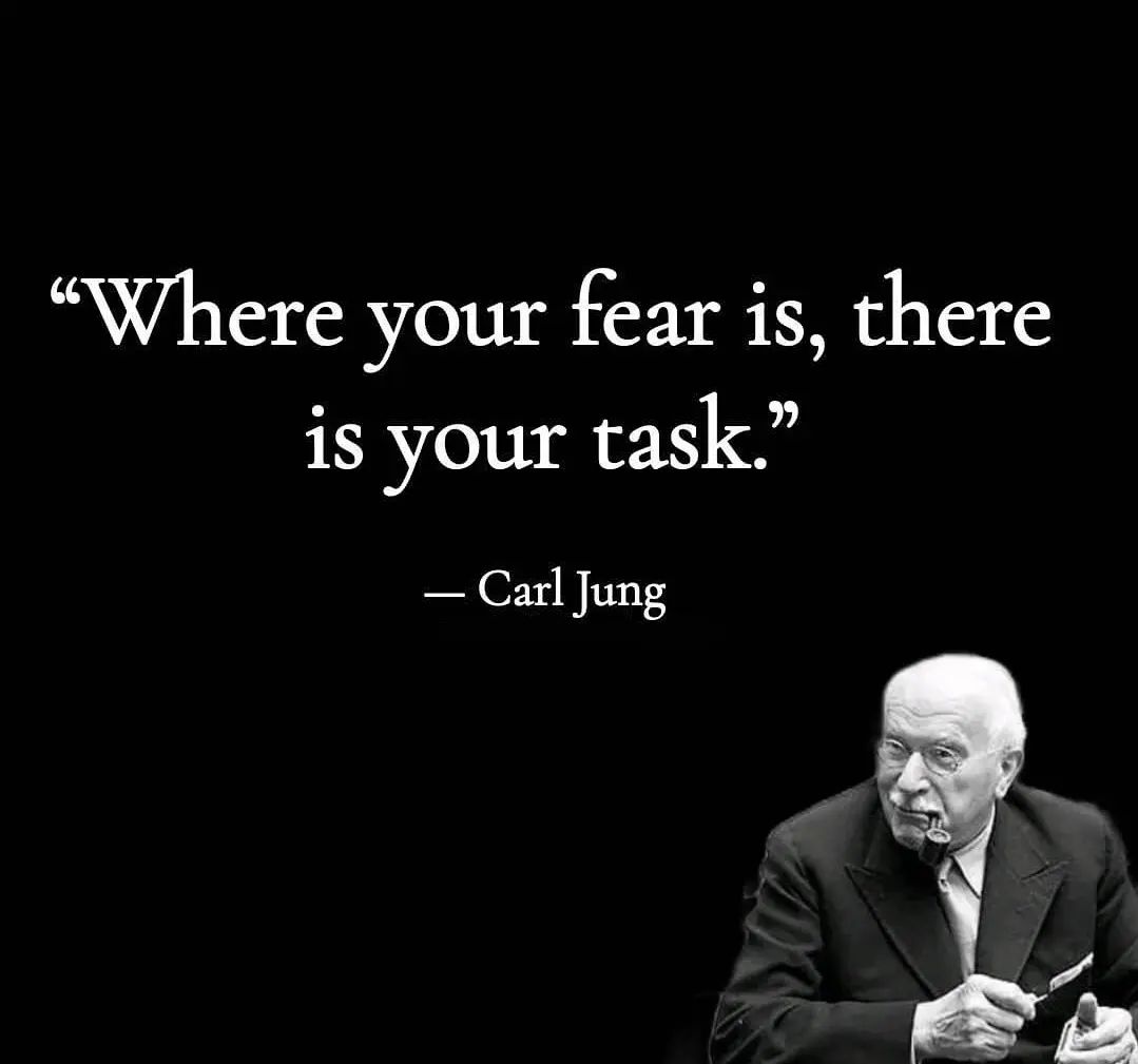 MindWisdomMoney's tweet image. 