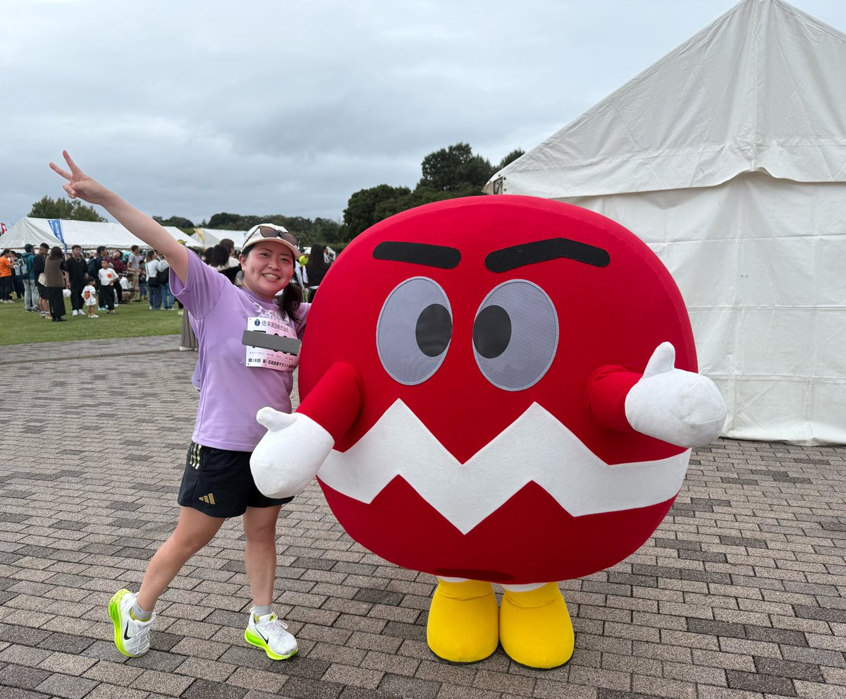 きりん🦒Qilin 키린 (@qilin_move) / Posts / X