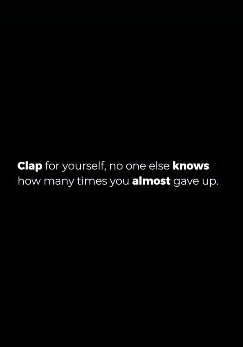 PsycheWizard's tweet image. 