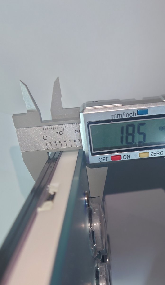 羽藤 勇眞(はとうゆうま) on X