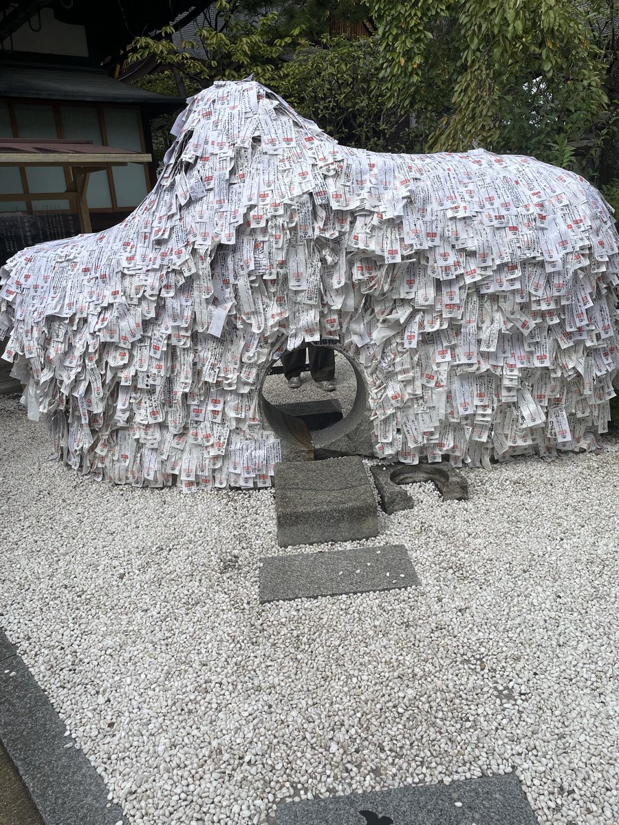 itsukio_o's tweet photo. 祇園に遊びにいってきたー！
養成所時代にクラスメイトだった戦友と今年再会し、早速遊びに行ってきました😊
｢ハンバーグ食べにいこー？｣から始まって、何故カレーを食べているのか笑
天麩羅とセットになってるところが✨️
行く頃ほぼインバウンド多！
一日中歩いて食べてたくさん動いてきました！ https://t.co/eORoUzPPwr