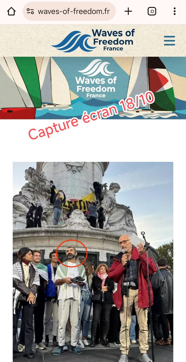 Tweet media one