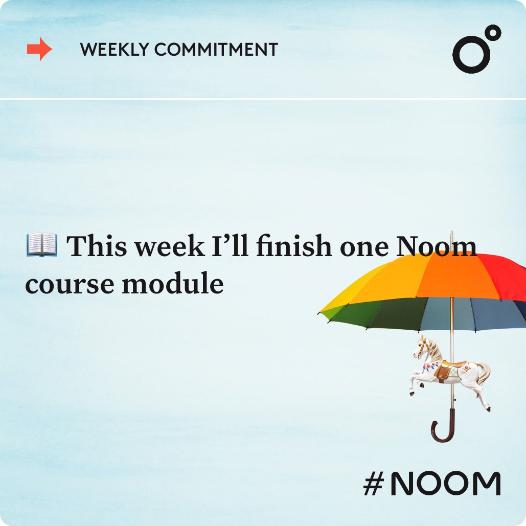 Kaitlyn Choate (@kaitlynthealien) on Twitter photo 