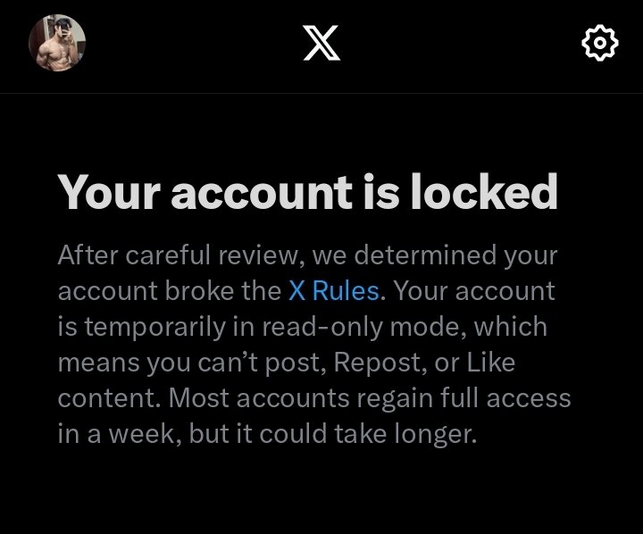 Warlock_mohit's tweet image. Peaceful community is mass reporting my account. 😭😭

Please show some support and drop a Hi🩵🩵