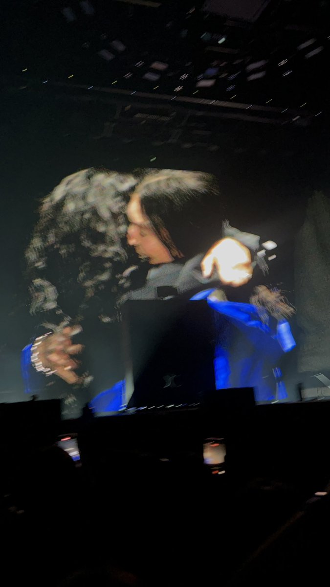 o_tunel's tweet image. A CHARLI E A LORDE JUNTAS NA ULTRASOUND TOUR PQP VEYR 😭😭😭 #lorde #UltrasoundWorldTour #charli